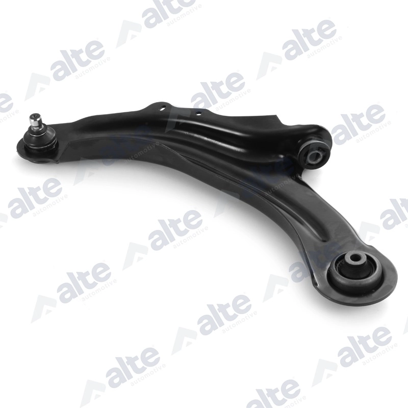 Bras de liaison, suspension de roue ALTE AUTOMOTIVE 80072AL