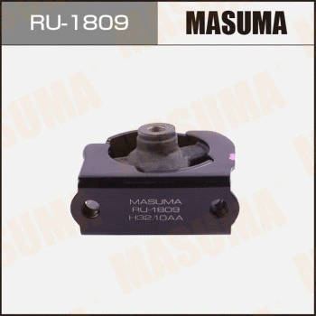 Support moteur MASUMA RU-1809