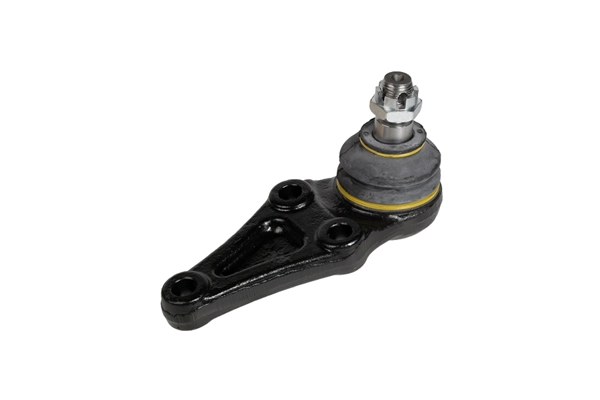Rotule de suspension ZentParts Z36903