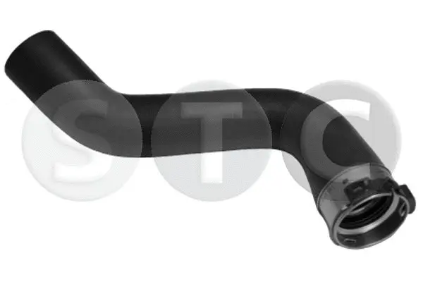 Gaine de suralimentation STC T479255