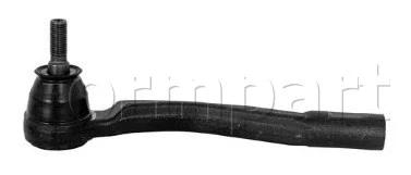 Rotule de barre de connexion FORMPART 2202035
