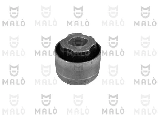Suspension, bras de liaison AKRON-MALÒ 301111