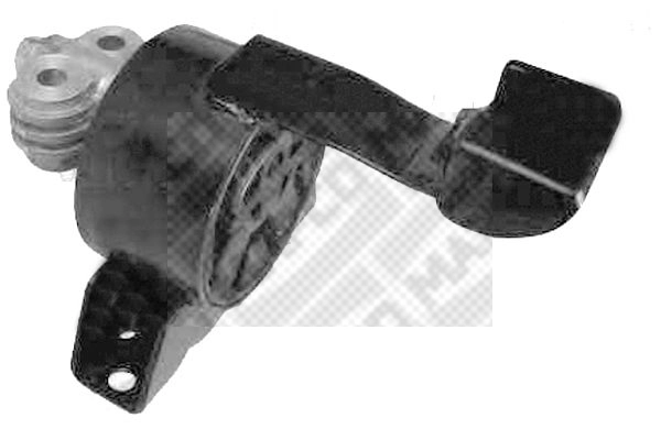 Support moteur MAPCO 36480
