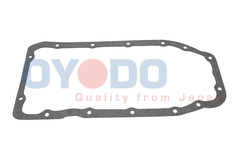 Joint, carter d'huile Oyodo 80U0002-OYO