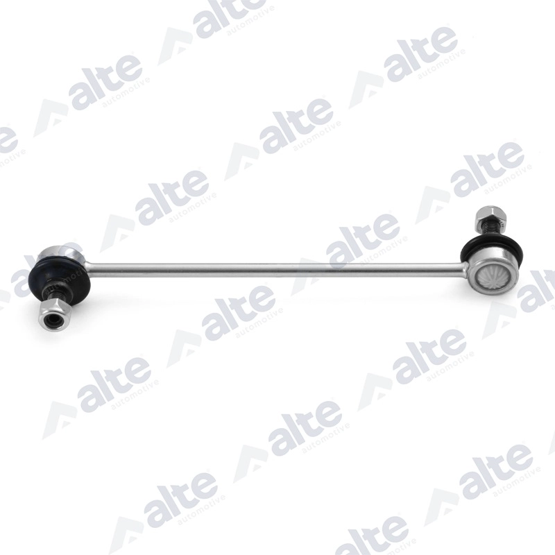 Entretoise/tige, stabilisateur ALTE AUTOMOTIVE 79655AL