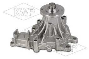 Pompe à eau, refroidissement du moteur KWP 101080