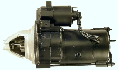 Démarreur FRIESEN 8013831