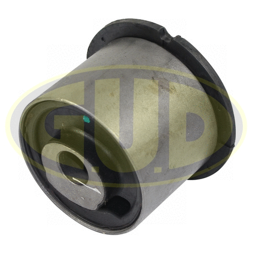 Suspension, bras de liaison G.U.D. GSP601549