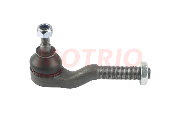 Rotule de barre de connexion MOTRIO 8550501311