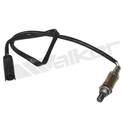 Sonde lambda WALKER PRODUCTS 350-34512
