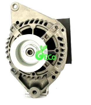 Alternateur GECO A72268A