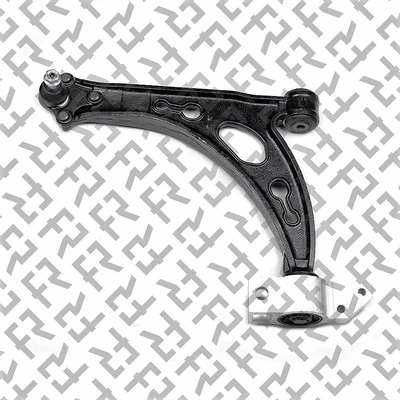 Bras de liaison, suspension de roue FR REDAELLI 6-941