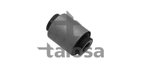 Suspension, bras de liaison TALOSA 57-15657
