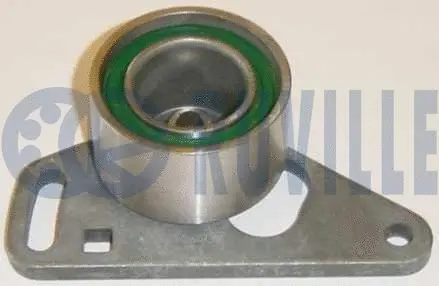 Poulie de tension, courroie crantée RUVILLE 540229