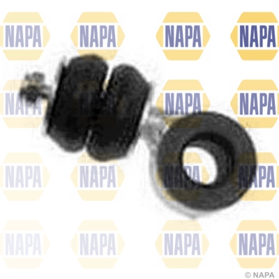 Entretoise/tige, stabilisateur NAPA NST4285