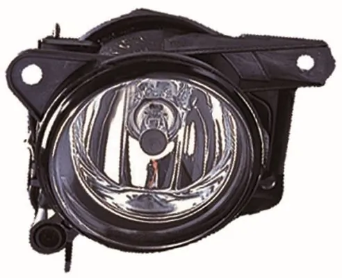 Projecteur antibrouillard ABAKUS 441-2019R-UE