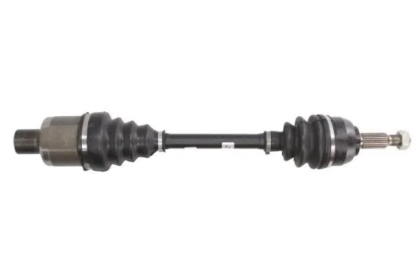 Arbre de transmission POINT GEAR PNG72877