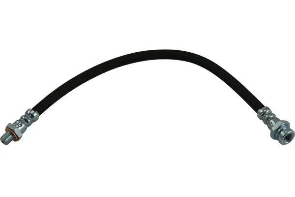 Flexible de frein KAVO PARTS BBH-6626