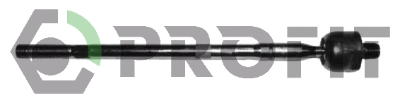 Rotule de direction intérieure, barre de connexion PROFIT 2303-0251