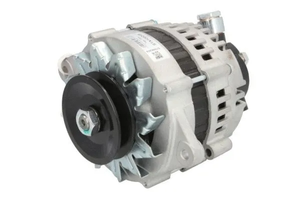 Alternateur STARDAX STX100208