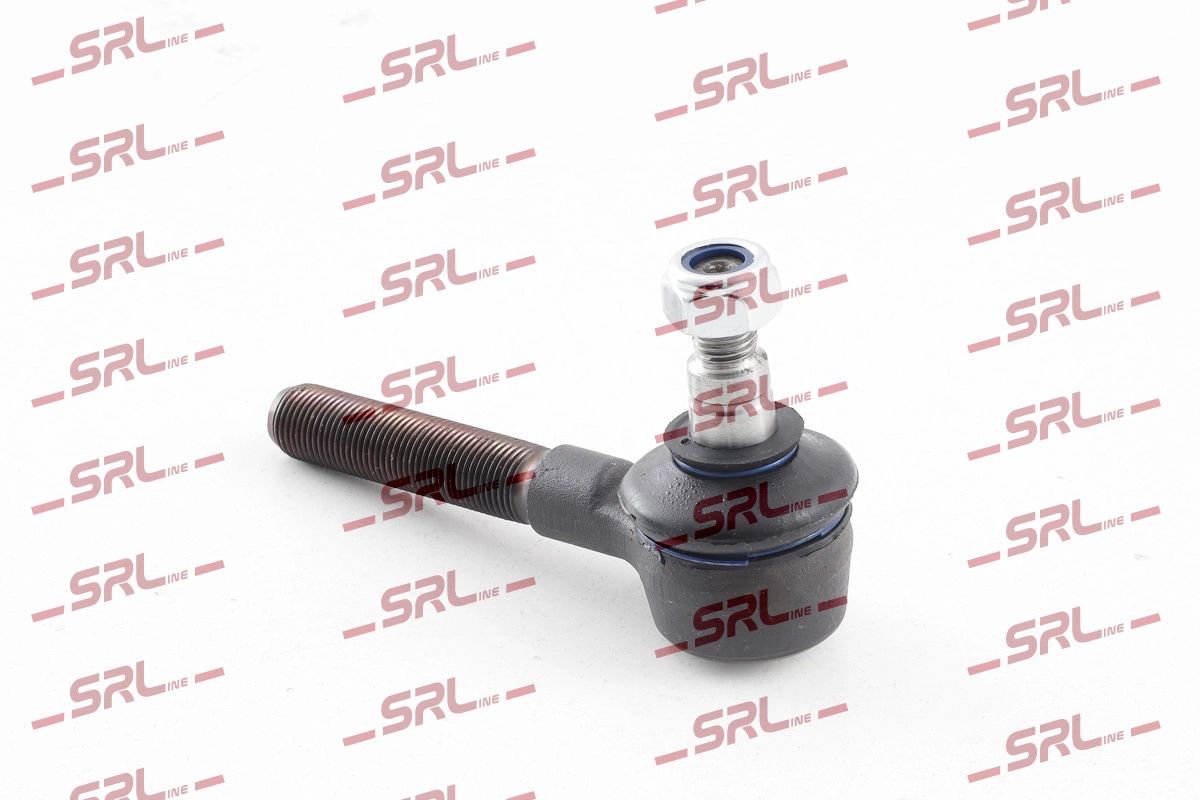 Rotule de barre de connexion SRLine S6050027