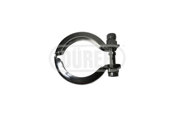 Vanne EGR DÜRER COVR4243s1