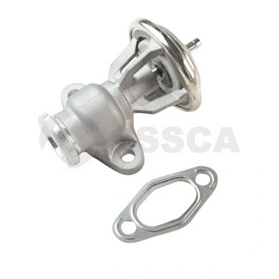 Vanne EGR OSSCA 35103