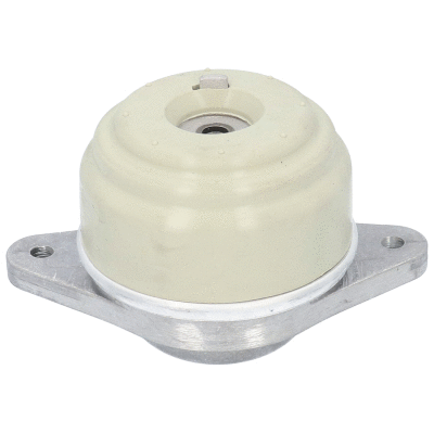 Support moteur BIRTH 53511