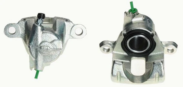 Étrier de frein APC BS688442N