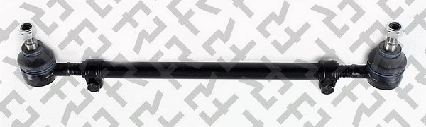 Barre de connexion FR REDAELLI M-252