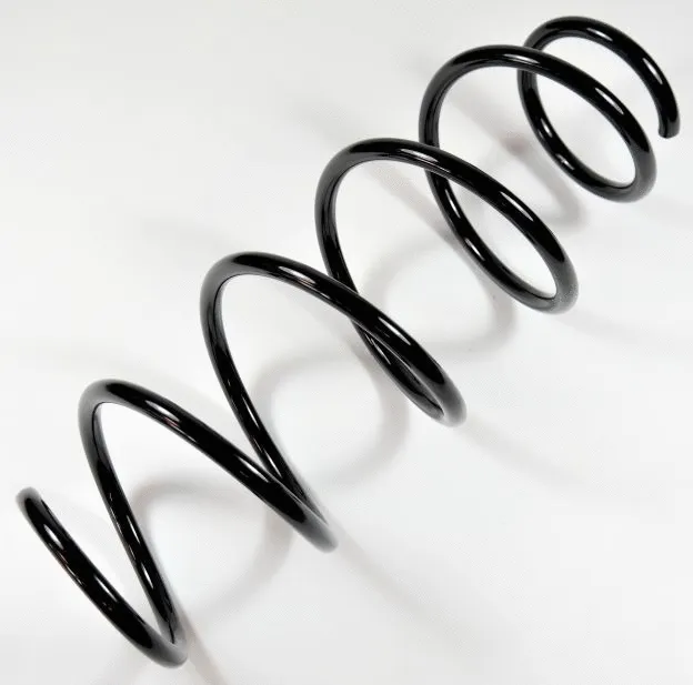 Ressort de suspension APEX Automotive 58722