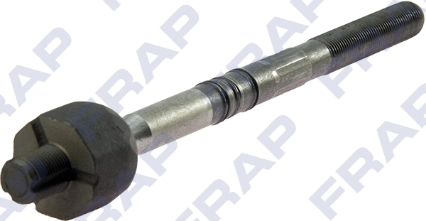 Rotule de direction intérieure, barre de connexion FRAP F2933