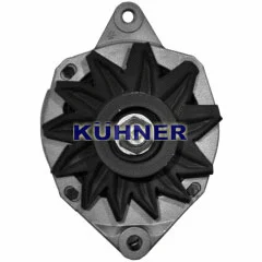 Alternateur AD KÜHNER 30625RI