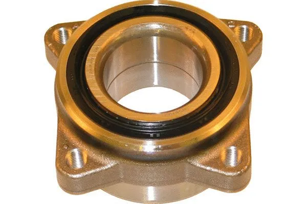 Kit de roulements de roue KAVO PARTS WBH-2022