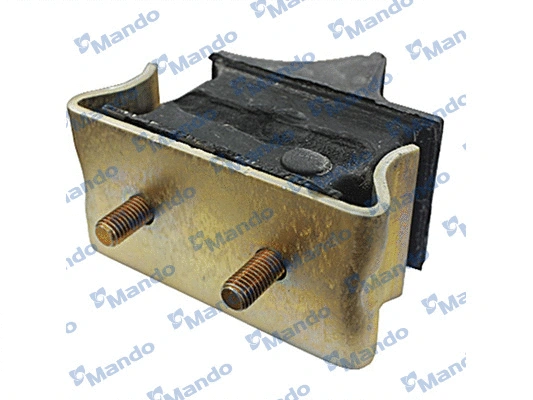 Support moteur MANDO MCC015116