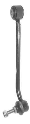 Entretoise/tige, stabilisateur Technika RS14657