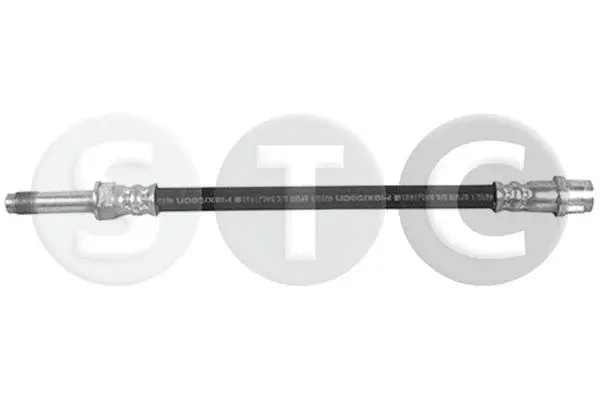 Flexible de frein STC T496489