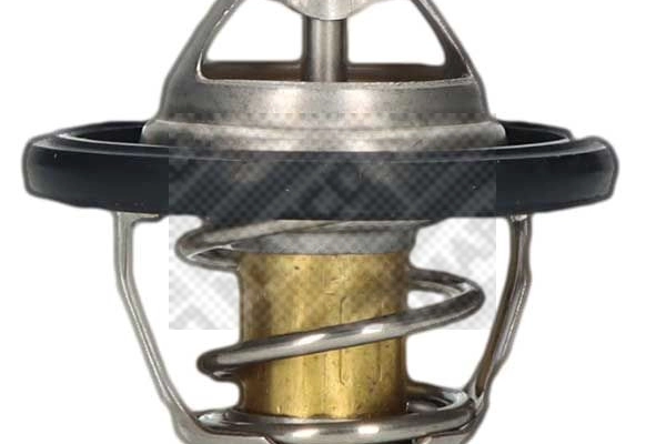 Thermostat, liquide de refroidissement MAPCO 28044