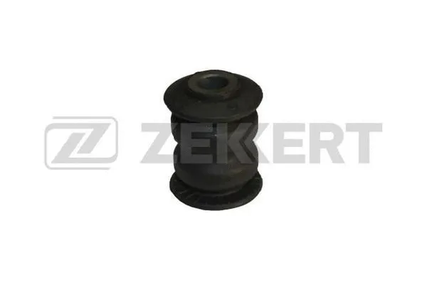 Suspension, bras de liaison ZEKKERT GM-5152