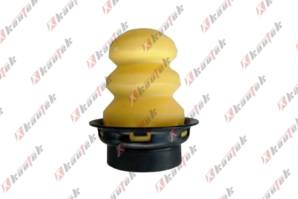 Butée élastique, suspension KAUTEK FD-BF030