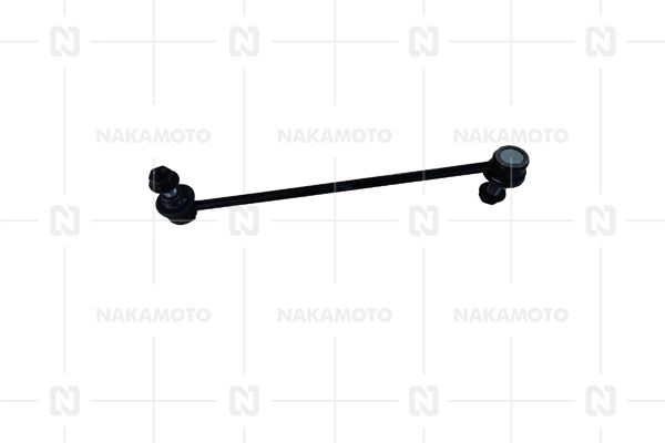Entretoise/tige, stabilisateur NAKAMOTO C12-HON-18010238