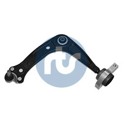Bras de liaison, suspension de roue RTS 96-90715-2