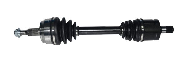 Arbre de transmission HART 461 882