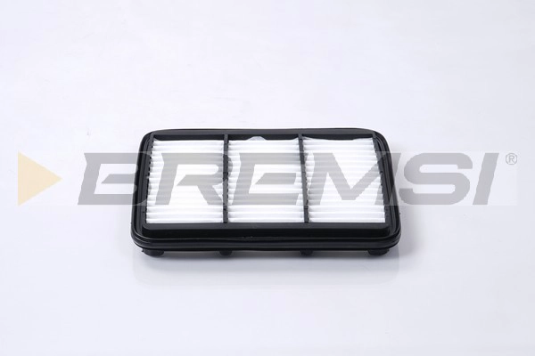 Filtre à air BREMSI FA1073
