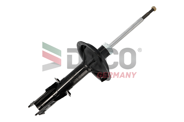 Amortisseur DACO Germany 452347