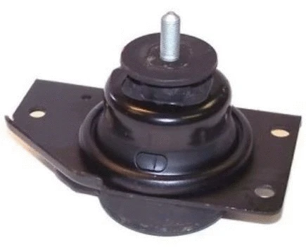 Support moteur MTR 12179346