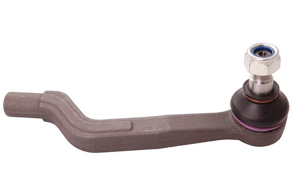 Rotule de barre de connexion Omnicraft 2395479