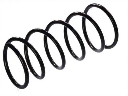 Ressort de suspension Magnum Technology SG052MT