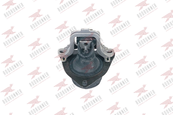 Support moteur RODRUNNER BC-RE-EM033