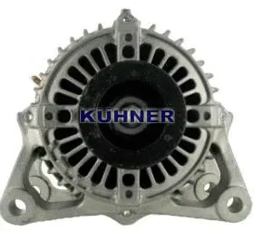 Alternateur AD KÜHNER 553589RIR